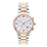https://primetime.com.pk/products/emporio-armani-men-s-chronograph-quartz-stainless-steel-white-dial-44mm-watch-ar11209?_pos=1&_psq=Emporio+Armani+Men%E2%80%99s+Chronograph+Quartz+Stainless+Steel+White+Dial+44mm+Watch+AR11209&_ss=e&_v=1.0